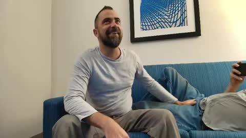 hardworkertn online show from April 12, 4:23 pm