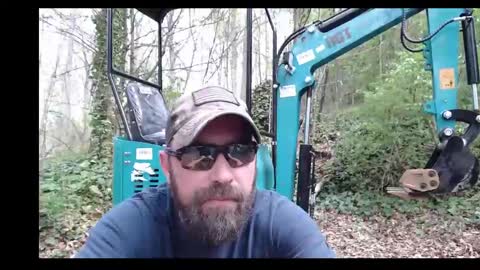 hardworkertn online show from April 17, 6:33 pm