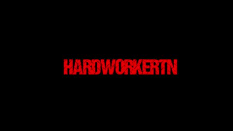 hardworkertn online show from April 19, 4:06 pm
