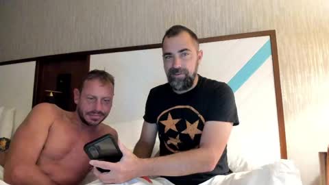 hardworkertn online show from April 22, 2:40 pm