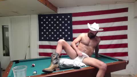 hardworkertn online show from July 23, 1:58 am