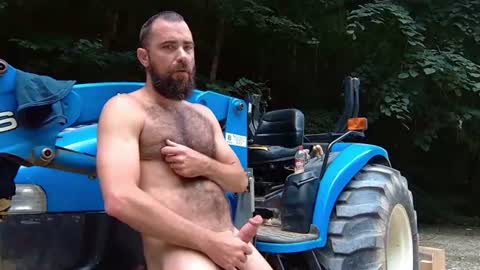 hardworkertn online show from July 23, 7:56 pm