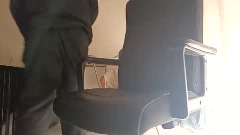 hardxgraphy online show from January 31, 3:00 pm