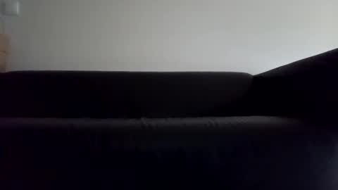 hardxgraphy online show from September 15, 11:10 am