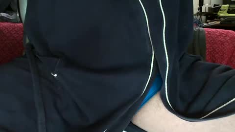 hardxxdavidxx online show from December 25, 9:24 am