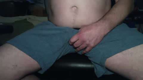 hardxxdavidxx online show from January 1, 11:05 am