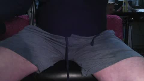 hardxxdavidxx online show from January 24, 7:41 am