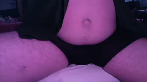 hardxxdavidxx online show from January 29, 12:02 pm