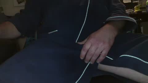 hardxxdavidxx online show from February 18, 7:54 am