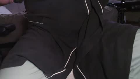 hardxxdavidxx online show from February 26, 7:31 am