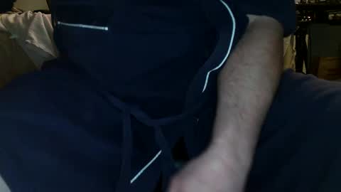 hardxxdavidxx online show from March 8, 5:49 am