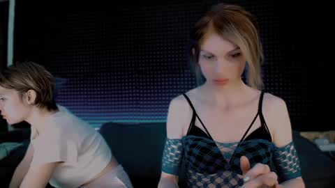 Miss Hardy online show from April 5, 4:09 am