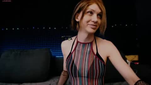 Miss Hardy online show from April 20, 6:38 am