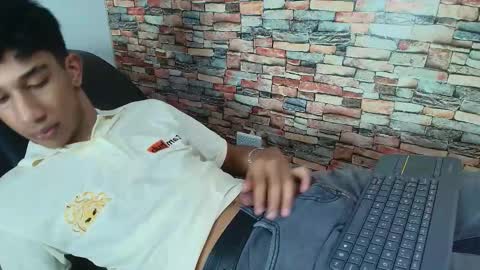 Hares online show from February 13, 4:03 pm