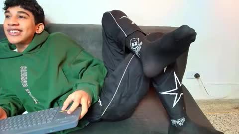 Hares online show from March 11, 1:39 pm