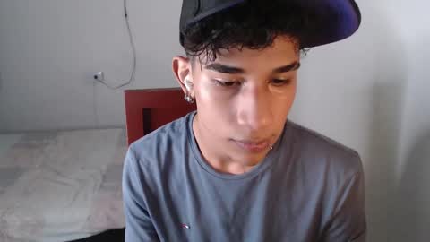 Hares online show from April 14, 2:56 pm