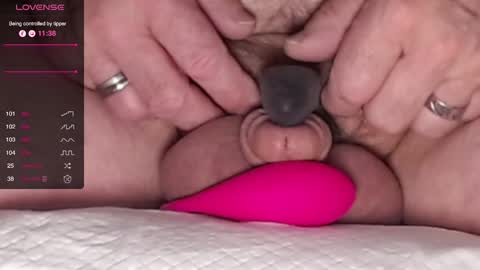 Paul online show from December 30, 11:28 pm