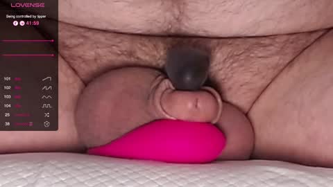 Paul online show from February 7, 12:17 pm