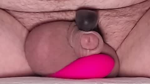 Paul online show from February 12, 6:41 am