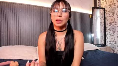 Snapshot of hari_rouse chatting on July 16, 7:53 pm hari rouse online show from July 16, 7:53 pm