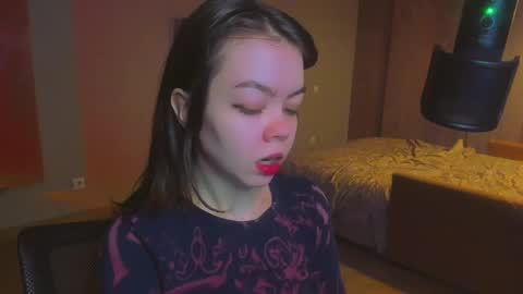 Miss Hari online show from December 3, 8:16 am