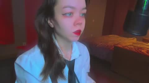 Miss Hari online show from December 4, 7:50 am