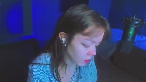 Miss Hari online show from December 8, 8:09 am