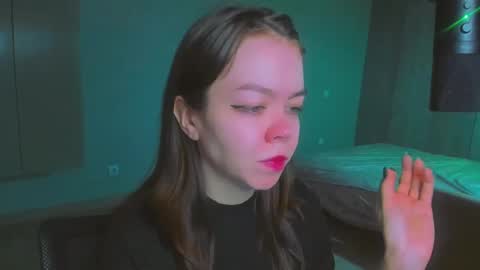 Miss Hari online show from December 10, 11:54 am