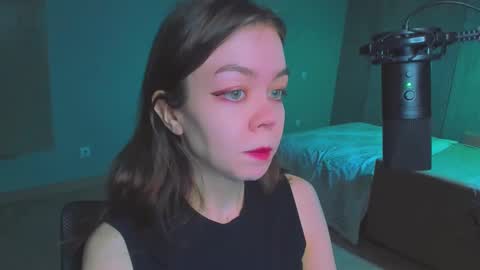 Miss Hari online show from December 11, 10:03 am