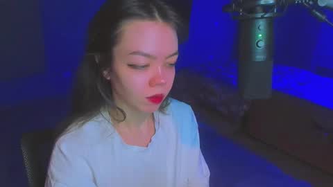 Miss Hari online show from December 15, 8:41 am