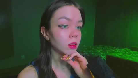 Miss Hari online show from December 18, 10:08 am