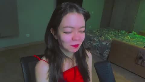 Miss Hari online show from December 22, 11:33 am