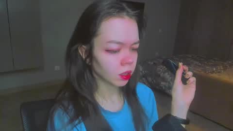 Miss Hari online show from December 24, 9:17 am