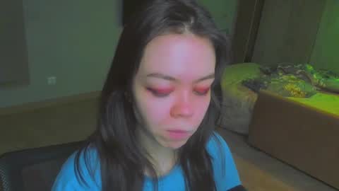 Miss Hari online show from December 24, 12:22 pm