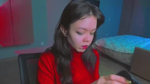 Miss Hari online show from December 26, 7:27 pm