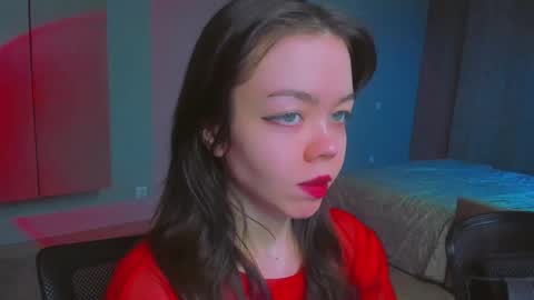 Miss Hari online show from December 28, 8:58 am