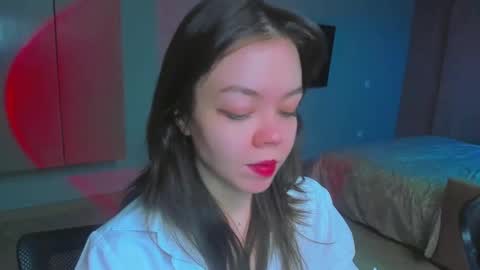 Miss Hari online show from December 29, 8:44 am