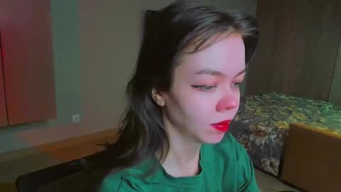 Miss Hari online show from January 7, 10:11 am