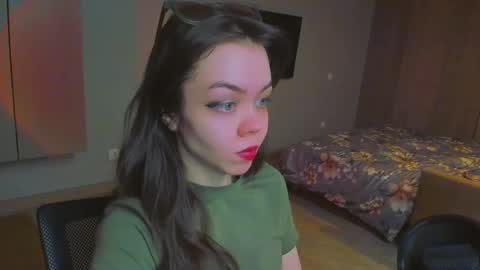 Miss Hari online show from January 9, 7:42 am