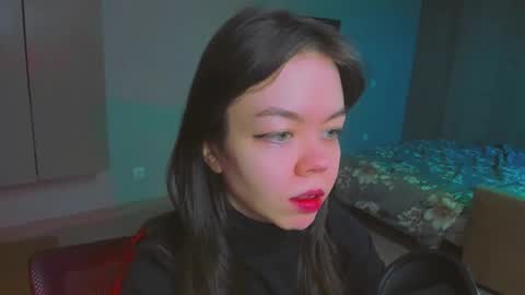 Miss Hari online show from January 11, 9:04 am