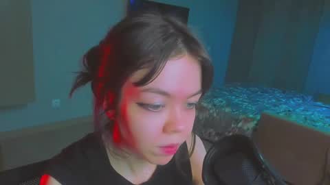 Miss Hari online show from January 14, 10:38 am