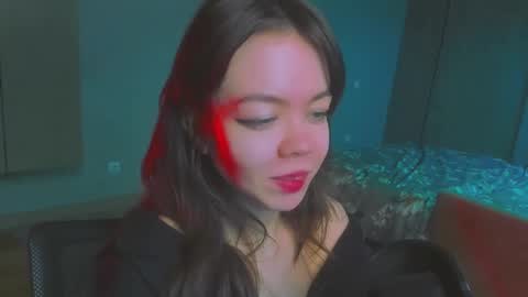 Miss Hari online show from January 15, 11:32 am