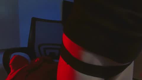 Miss Hari online show from January 25, 5:08 pm