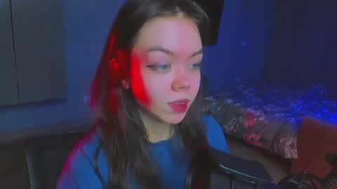 Miss Hari online show from January 26, 11:50 am