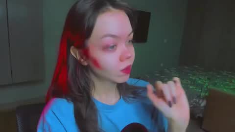 Miss Hari online show from January 27, 9:02 am