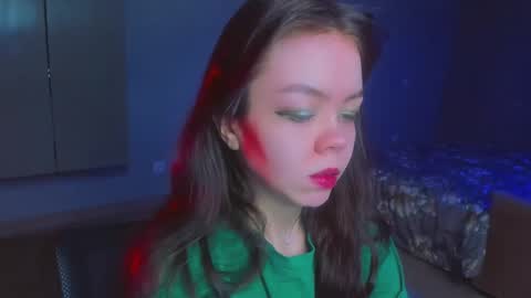 Miss Hari online show from January 29, 10:16 am