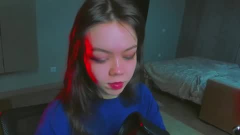 Miss Hari online show from February 1, 11:10 am