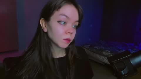 Miss Hari online show from February 8, 5:18 pm