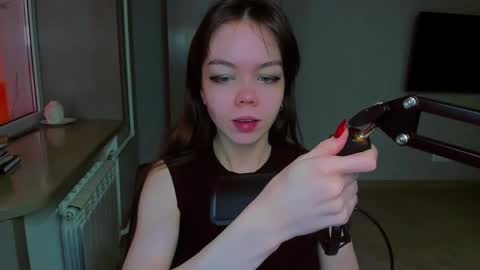 Miss Hari online show from February 22, 10:29 am