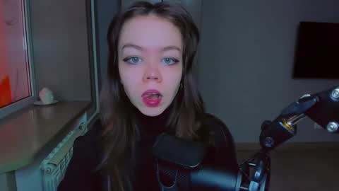 Miss Hari online show from February 23, 8:28 am